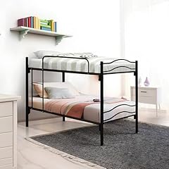 Dolci sogni letto usato  Spedito ovunque in Italia 