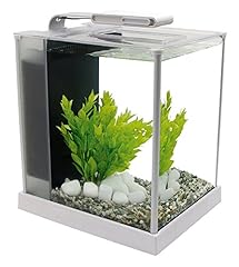 Fluval spec nano gebraucht kaufen  Wird an jeden Ort in Deutschland