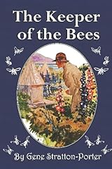 Keeper bees for sale  Delivered anywhere in USA 