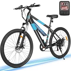 Multijoy eb262 electric for sale  Delivered anywhere in USA 