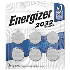 Energizer cr2032 batteries for sale  Delivered anywhere in USA 