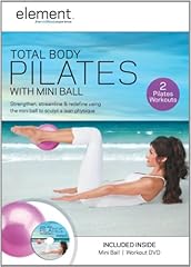 Element total body for sale  Delivered anywhere in USA 