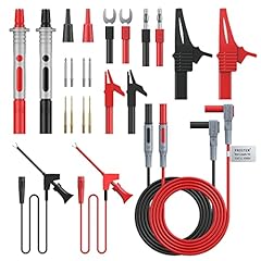 Proster multimeter test for sale  Delivered anywhere in UK