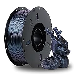Voxelab printer filament for sale  Delivered anywhere in USA 