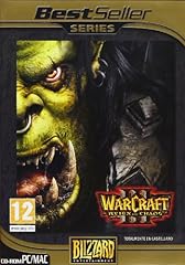 Bss warcraft usato  Spedito ovunque in Italia 