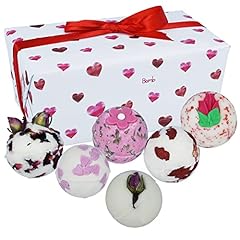 Bomb cosmetics little for sale  Delivered anywhere in UK