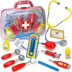 Kidzlane doctor kit for sale  Delivered anywhere in USA 