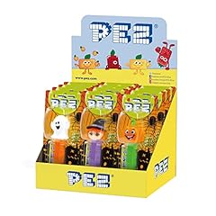 Pez boîte présentoir d'occasion  Livré partout en France