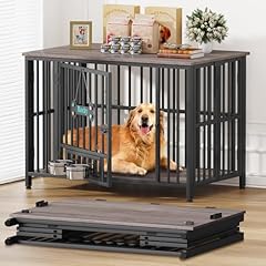 Easycom dog crate for sale  Delivered anywhere in USA 