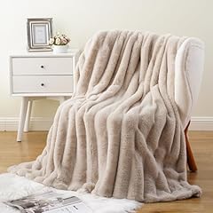 Battilo home beige for sale  Delivered anywhere in UK