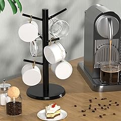 Wisuce bamboo coffee for sale  Delivered anywhere in USA 