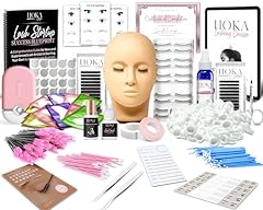 Lash eyelash kit for sale  Delivered anywhere in USA 
