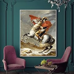 Quadro tela classica usato  Spedito ovunque in Italia 