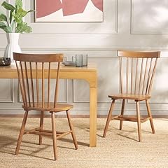Safavieh home collection for sale  Delivered anywhere in USA 
