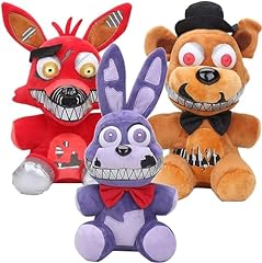 Ilvtyan cute plushies for sale  Delivered anywhere in USA 