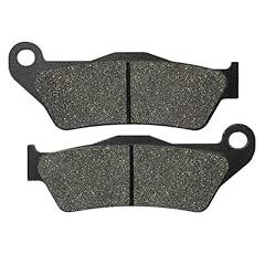Brake pads motorcycle for sale  Delivered anywhere in UK