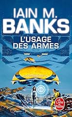 Usage armes d'occasion  Livré partout en France