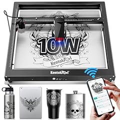 Kentoktool laser engraving for sale  Delivered anywhere in USA 