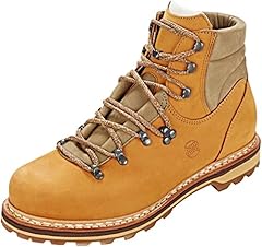 Hanwag stuiben shoes for sale  Delivered anywhere in UK
