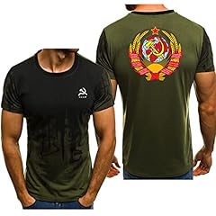Herren laufshirts dry gebraucht kaufen  Wird an jeden Ort in Deutschland