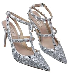 Womens high heel for sale  Delivered anywhere in UK