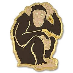 Pinmart wild monkey for sale  Delivered anywhere in USA 