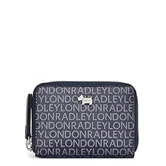 Radley signature logo for sale  Delivered anywhere in UK