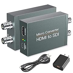 Hdmi sdi hdmi for sale  Delivered anywhere in USA 