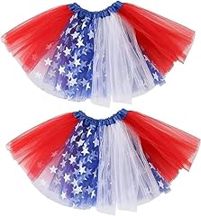 Teens girls women for sale  Delivered anywhere in USA 