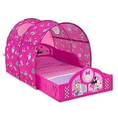 Delta children disney for sale  Delivered anywhere in USA 