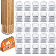 35pcs carré protection d'occasion  Livré partout en France