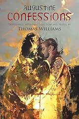 Confessions for sale  Delivered anywhere in UK