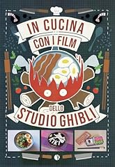 Cucina con film usato  Spedito ovunque in Italia 