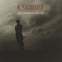 Choice the phantom gebraucht kaufen  Wird an jeden Ort in Deutschland