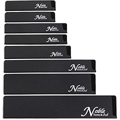 Noble home chef for sale  Delivered anywhere in USA 