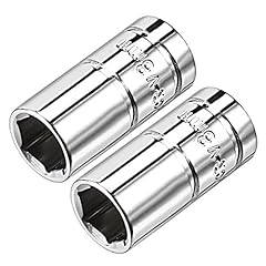 Sourcingmap pcs inch for sale  Delivered anywhere in UK