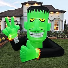 Joyfizzle 6ft high for sale  Delivered anywhere in USA 
