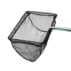 Interpet blagdon pond for sale  Delivered anywhere in UK