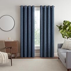 Eclipse décor quinn for sale  Delivered anywhere in USA 