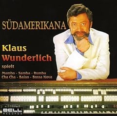 Suedamerikana for sale  Delivered anywhere in UK