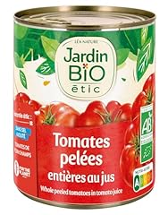 Jardin bio étic d'occasion  Livré partout en France