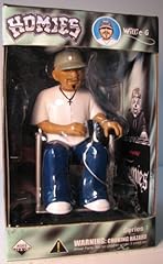 Homies willie for sale  Delivered anywhere in USA 