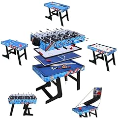 Combo game table for sale  Delivered anywhere in USA 