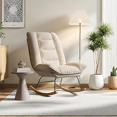 Unboxgermany fauteuil scandina d'occasion  Livré partout en France