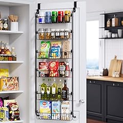 Delamu door pantry for sale  Delivered anywhere in USA 
