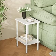 Apicizon table appoint d'occasion  Livré partout en France