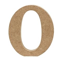 Mdf wooden letters for sale  Delivered anywhere in UK
