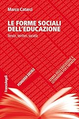 Forme sociali dell usato  Spedito ovunque in Italia 