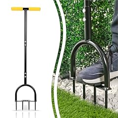 Taylor brown lawn for sale  Delivered anywhere in UK