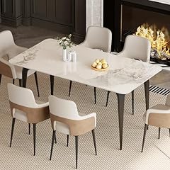 Dining table inches for sale  Delivered anywhere in USA 